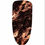 Thumbnail: 15 - DND Gel Ink