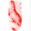 Thumbnail: 04 – DND Gel Ink
