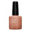 Thumbnail: CND Chandelier Gel/Shellac Polish 7.3mL/25 fl oz