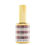 Thumbnail: 185 DND/DC Gel Crimson Red Platinum