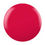 Thumbnail: CND Kiss The Skipper Gel/Shellac Polish 7.3mL/25 fl oz