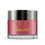Thumbnail: SNS Pink Cream Dipping Powder – GC042 English Rose