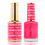 Thumbnail: 004 DC Gel Pink Lemonade
