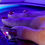 Thumbnail: OPI LED Star Light Gel Lamp 3.0 for Shellac/Gel Mani Pedi
