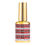 Thumbnail: 225 DND/DC Gel Red Maximum Platinum