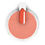 Thumbnail: SNS Orange Cream Dipping Powder – GC001 Grand Canyon Sunrise