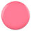 Thumbnail: 017 DC Gel Pink Bubblegum