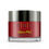 Thumbnail: SNS Red Cream Dipping Powder – GC045 Lava Inferno Red