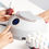 Thumbnail: OPI LED Star Light Gel Lamp 3.0 for Shellac/Gel Mani Pedi