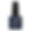 Thumbnail: CND Indigo Frock Gel/Shellac Polish 7.3mL/25 fl oz
