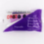 50 pcs DND Brand New & Sealed DND Disposable 5pcs full pedicure kit