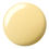 Thumbnail: DND/DC Gimmie' Butter #2509 - Free Spirit Collection
