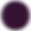 Thumbnail: Gelish Diva Shellac/Gel Nail Polish 15ml
