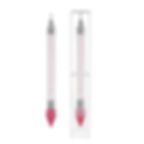 Dual-ended Diamond Picker Dotting Pen - Nail Art Decoration