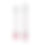 Thumbnail: Dual-ended Diamond Picker Dotting Pen - Nail Art Decoration