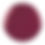 Thumbnail: CND Decadence Gel/Shellac Polish 7.3mL/25 fl oz