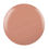 Thumbnail: CND Flowerbed Folly Gel/Shellac Polish 7.3mL/25 fl oz