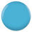 Thumbnail: 031 DC Gel Milky Blue
