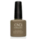 CND Cap & Gown Gel/Shellac Polish 7.3mL/25 fl oz