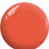 Thumbnail: SNS Orange Cream Dipping Powder – GC001 Grand Canyon Sunrise