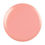 Thumbnail: CND Salmon Run Gel/Shellac Polish 7.3mL/25 fl oz