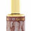 Thumbnail: 11 – DND Gel Ink