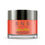 Thumbnail: SNS Orange Cream Dipping Powder – GC001 Grand Canyon Sunrise