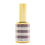 Thumbnail: 183 DND/DC Gel Burgundy Platinum