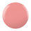 Thumbnail: CND Rule Breaker Gel/Shellac Polish 7.3mL/25 fl oz