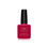 Thumbnail: CND WildFire Gel/Shellac Polish 7.3mL/25 fl oz