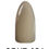 Thumbnail: S104 - Chisel Solid Powder
