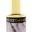 Thumbnail: 02 – DND Gel Ink