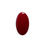 Thumbnail: Blazing Star Tie Me Up 589 - Gel Polish