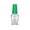 Thumbnail: SNS Super Gel Base - Nails Dipping Powder Liquid (0.5oz)