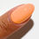 Thumbnail: DND/DC Mandarin Glow #2538 - Free Spirit Collection