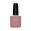 Thumbnail: CND Fuji Love Gel/Shellac Polish 7.3mL/25 fl oz