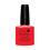Thumbnail: CND Mambo Beat Gel/Shellac Polish 7.3mL/25 fl oz