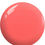 Thumbnail: SNS Peach Cream Dipping Powder – GC400 Gen X