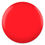 Thumbnail: 007 DC Gel Canadian Maple