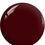 Thumbnail: SNS Red, Wine Cream Dipping Powder – GC058 Bordeaux Wine