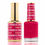 Thumbnail: 006 DC Gel Deep Pink