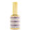 Thumbnail: 212 DND/DC Gel Cute Pink Platinum
