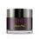 Thumbnail: SNS Wine Cream Dipping Powder – GC052 Cupid’s Chemistry