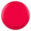 Thumbnail: 006 DC Gel Deep Pink