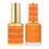 Thumbnail: DND/DC Orange Soda #2540 - Free Spirit Collection