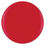 Thumbnail: Gelish Scandalous Shellac/Gel Nail Polish 15ml