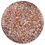 Thumbnail: 215 DND/DC Gel Bridal Platinum