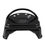 Thumbnail: 64W Cordless LED/UV Nail Lamp Gel Polish Dryer Light  Rechargeable UK