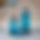 Thumbnail: Large Sterilise Barbicide Jar