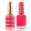 Thumbnail: 005 DC Gel Neon Pink